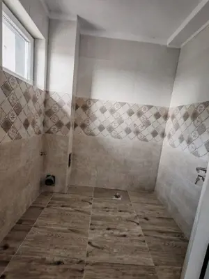 Casa Popesti Leordeni, Mutare imediata Comision 0% - imagine 10 Casa Popesti Leordeni, Mutare imediata Comision 0% - imagine 10