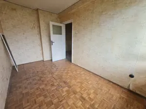 3 camere Bd. Independentei, poziție buna - imagine 4 3 camere Bd. Independentei, poziție buna - imagine 4