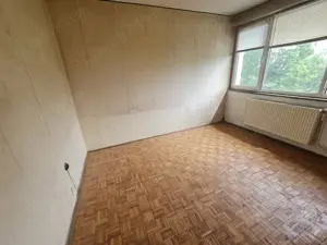 3 camere Bd. Independentei, poziție buna - imagine 2 3 camere Bd. Independentei, poziție buna - imagine 2