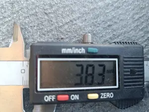 4 anvelope 235 60 R18 , Semperit Speed Life 3 , 2023 - imagine 8