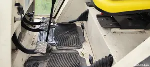 Vând tractor Lamborghini 854 DT - imagine 7