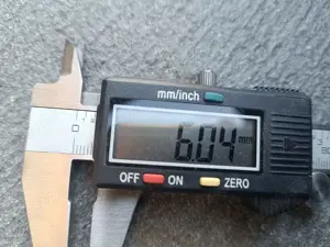 4 anvelope 235 60 R18 , Semperit Speed Life 3 , 2023 - imagine 5