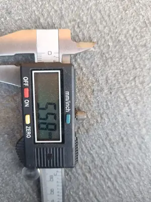 4 anvelope 235 60 R18 , Semperit Speed Life 3 , 2023 - imagine 6