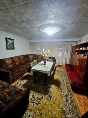  Casa Ghelari - Tinutul Padurenilor - imagine 3