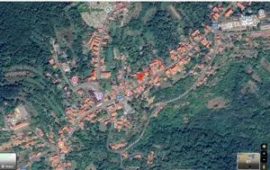  Casa Ghelari - Tinutul Padurenilor - imagine 7