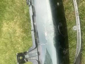 Bară față Mini  (One, Cooper) R 56 - imagine 2