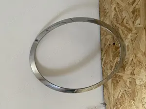 Bară față Mini  (One, Cooper) R 56 - imagine 4