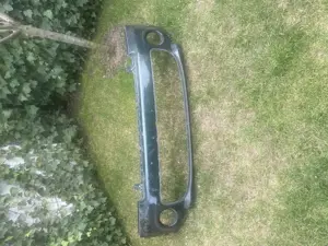 Bară față Mini  (One, Cooper) R 56