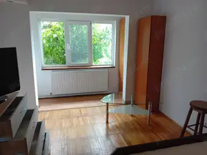 Vand apartament 1 camera 36000 sau schimb ap 2 camere