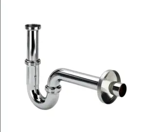 sifon scurgere chiuveta