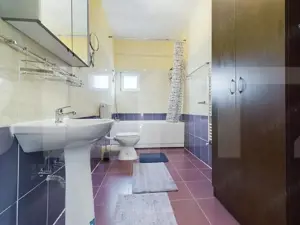 Apartament de vanzare, cu 4 camere, 80 mp, zona Parcul Bucovina  - imagine 5