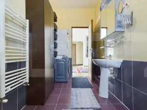 Apartament de vanzare, cu 4 camere, 80 mp, zona Parcul Bucovina  - imagine 6