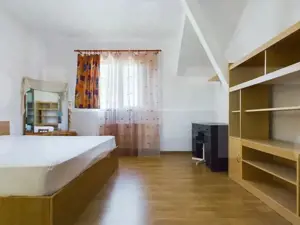 Apartament de vanzare, cu 4 camere, 80 mp, zona Parcul Bucovina  - imagine 10