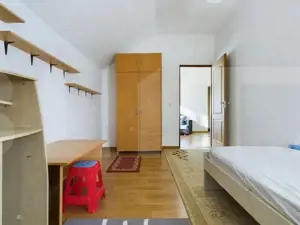 Apartament de vanzare, cu 4 camere, 80 mp, zona Parcul Bucovina  - imagine 8