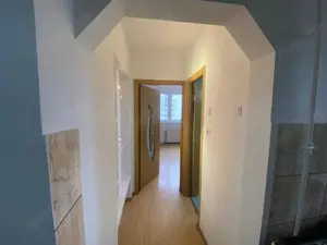 Apartament de vanzare, cu 2 camere, 46 mp, zona Garii - imagine 13