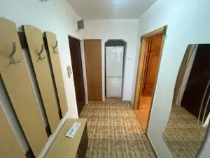 Apartament de vanzare, cu 2 camere, 46 mp, zona Garii - imagine 12