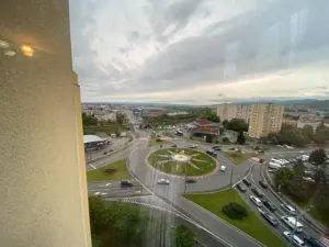 Apartament de vanzare, cu 2 camere, 46 mp, zona Garii - imagine 4