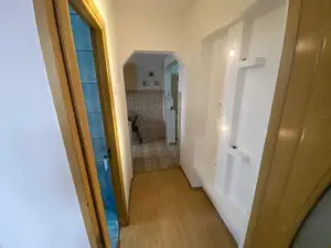 Apartament de vanzare, cu 2 camere, 46 mp, zona Garii - imagine 7