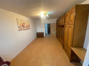 Apartament de vanzare, cu 2 camere, 46 mp, zona Garii - imagine 8