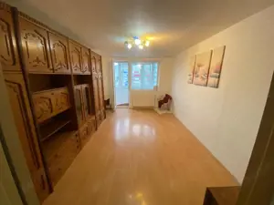 Apartament de vanzare, cu 2 camere, 46 mp, zona Garii - imagine 9