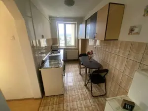 Apartament de vanzare, cu 2 camere, 46 mp, zona Garii - imagine 5