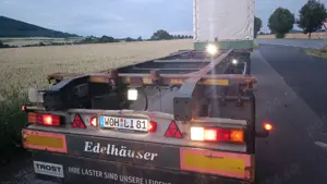 Angajăm Șoferi Profesioniști C   CE   cu sau fără experiență   în Germania - imagine 2 Angajăm Șoferi Profesioniști C   CE   cu sau fără experiență   în Germania - imagine 2