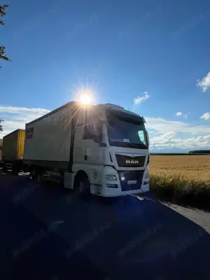 Angajăm Șoferi Profesioniști C   CE   cu sau fără experiență   în Germania - imagine 3 Angajăm Șoferi Profesioniști C   CE   cu sau fără experiență   în Germania - imagine 3