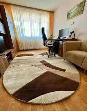 Apartament 2 camere, 47 mp – Hipodrom III