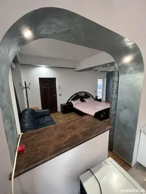 Regim hotelier cazare Focșani  centru