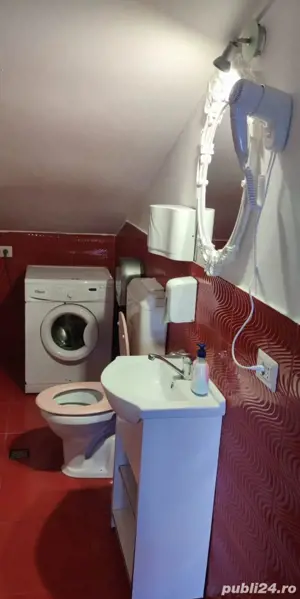 Regim hotelier Focsani - imagine 4