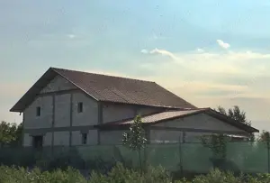 Vand ,schim cu apartament In tecuci   - imagine 3 Vand ,schim cu apartament In tecuci   - imagine 3