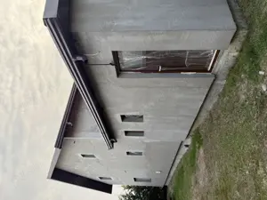 Vand ,schim cu apartament In tecuci   - imagine 2 Vand ,schim cu apartament In tecuci   - imagine 2