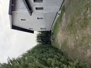 Vand ,schim cu apartament In tecuci   - imagine 4 Vand ,schim cu apartament In tecuci   - imagine 4