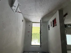 Vand ,schim cu apartament In tecuci   - imagine 5 Vand ,schim cu apartament In tecuci   - imagine 5