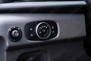 Transit MCA Van Trend 350 LWB High Roof 2.0 TDCi 130 CP  FWD - 13 mc - imagine 16