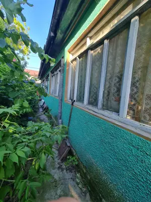 Vanzare proprietate, in Galati, langa Spitalul Militar, sup.teren 712mp - imagine 13