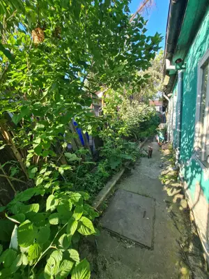 Vanzare proprietate, in Galati, langa Spitalul Militar, sup.teren 712mp - imagine 3