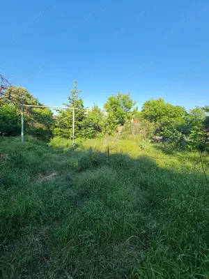 Vanzare proprietate, in Galati, langa Spitalul Militar, sup.teren 712mp - imagine 8