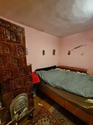 Vanzare proprietate, in Galati, langa Spitalul Militar, sup.teren 712mp - imagine 5