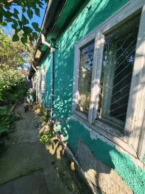 Vanzare proprietate, in Galati, langa Spitalul Militar, sup.teren 712mp - imagine 4