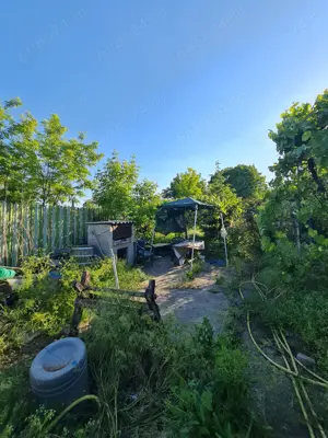 Vanzare proprietate, in Galati, langa Spitalul Militar, sup.teren 712mp - imagine 7