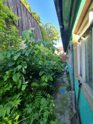 Vanzare proprietate, in Galati, langa Spitalul Militar, sup.teren 712mp - imagine 12