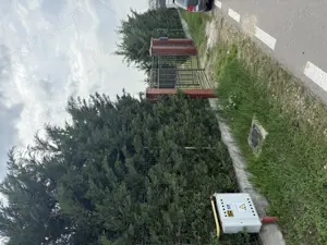 Vand ,schim cu apartament In tecuci   - imagine 8 Vand ,schim cu apartament In tecuci   - imagine 8