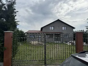 Vand ,schim cu apartament In tecuci   - imagine 9 Vand ,schim cu apartament In tecuci   - imagine 9