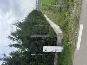 Vand ,schim cu apartament In tecuci   - imagine 6 Vand ,schim cu apartament In tecuci   - imagine 6