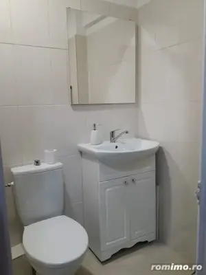 1 camera Olimpia  - imagine 4 1 camera Olimpia  - imagine 4