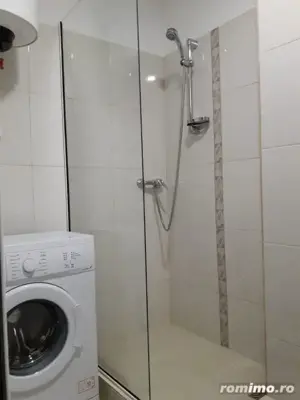 1 camera Olimpia  - imagine 3 1 camera Olimpia  - imagine 3