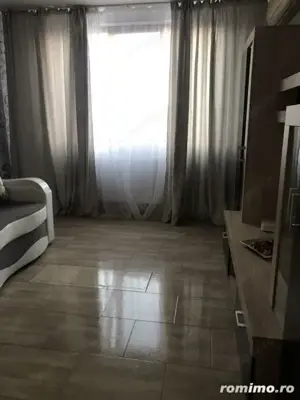 1 camera in zona Olimpia