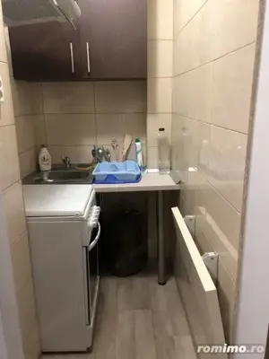 1 camera Olimpia  - imagine 5 1 camera Olimpia  - imagine 5