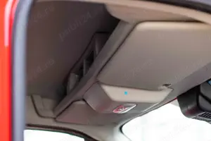 Transit MCA Van Trend 350 LWB High Roof 2.0 TDCi 130 CP  FWD - 13 mc - imagine 19